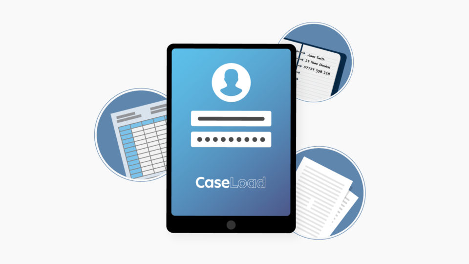 DenovoPay online payments